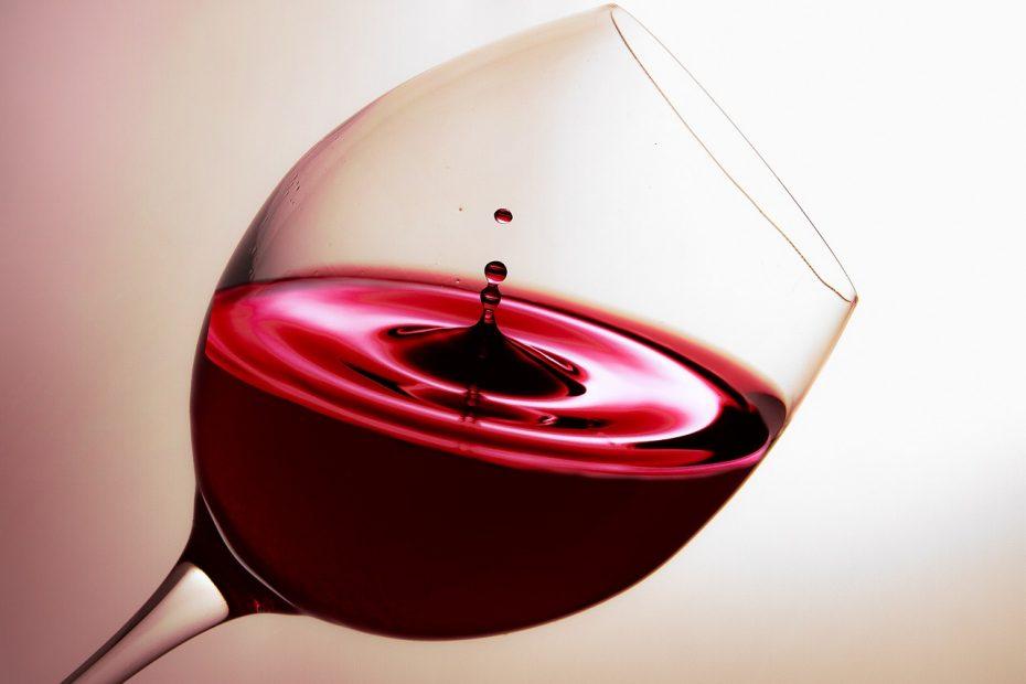 Wein