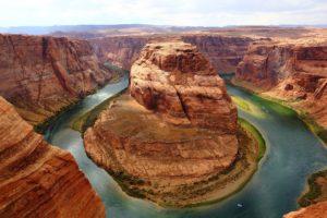 Grand Canyon, USA