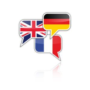 Sprachunterricht (© cirquedesprit - Fotolia.com)