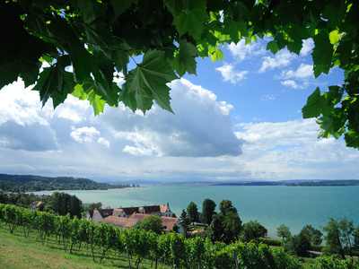 Bodensee