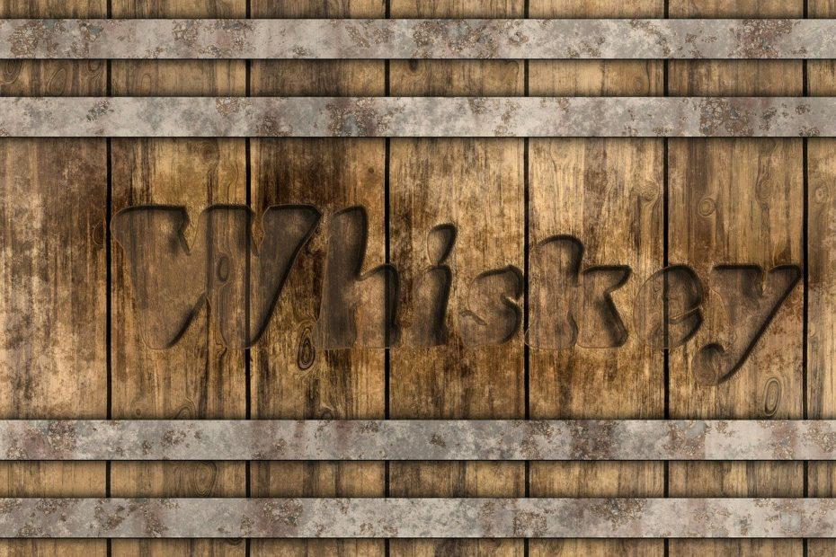 Whisky