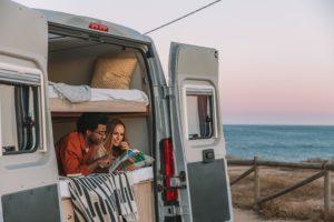Sommerurlaub-2021-Staycation-in-Europa