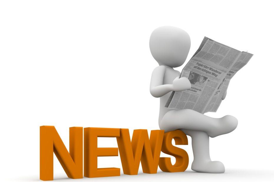 News und Aktuelles