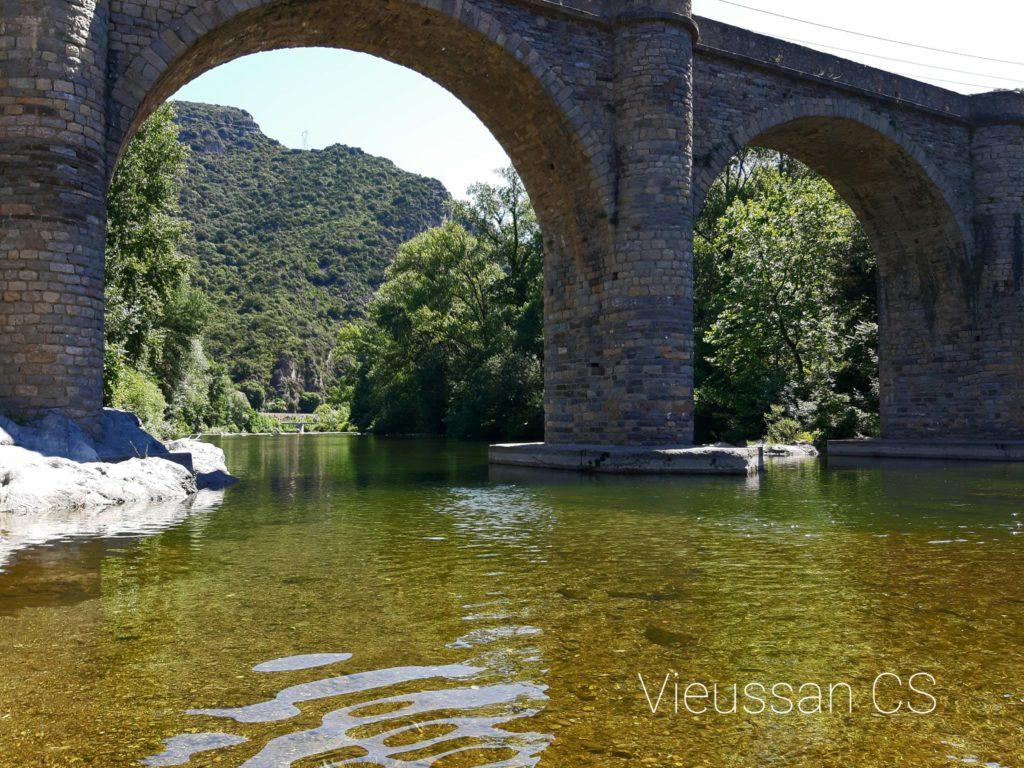 Vieussan
