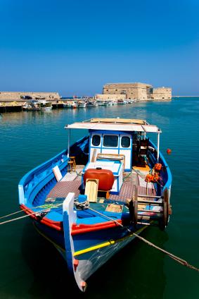 Kreta